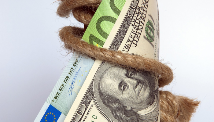 忘掉摇滚小子吧：百威啤酒(Bud Light)面临着新的愤怒