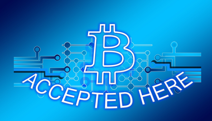 GMR机场股价上涨5%，GQG Partners收购该公司4.7%的股份_2