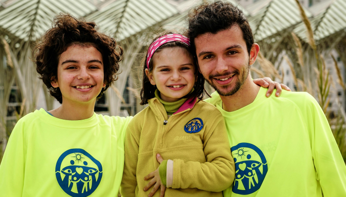 波切蒂诺希望严厉的爱可以帮助年轻的切尔西队 波切蒂诺希望严厉的爱可以帮助年轻的切尔西队