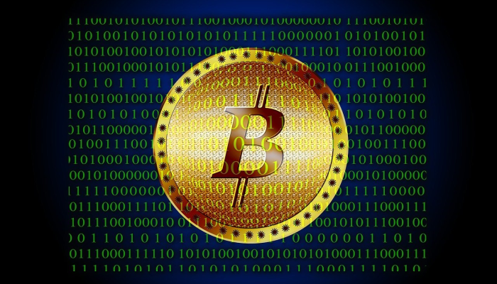 法国总理警告乌克兰局势可能出现“转折点”