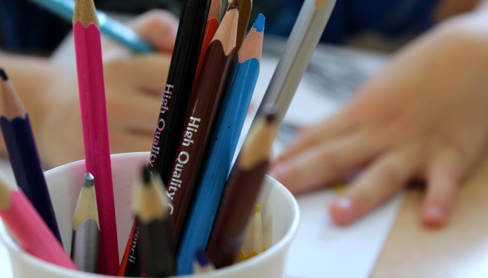 如何在网上识别假冒婴儿用品 如何在网上识别假冒婴儿用品