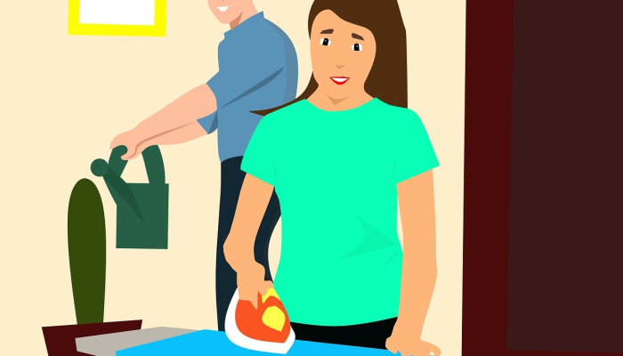 智力残疾在有物质使用障碍的家庭中更为常见