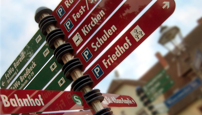 如果房地产继续增长，到2024年底，印度的GDP可能达到8%