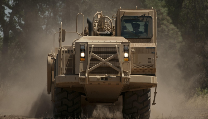 普京命令俄罗斯军队增加17万兵力，使总数达到132万