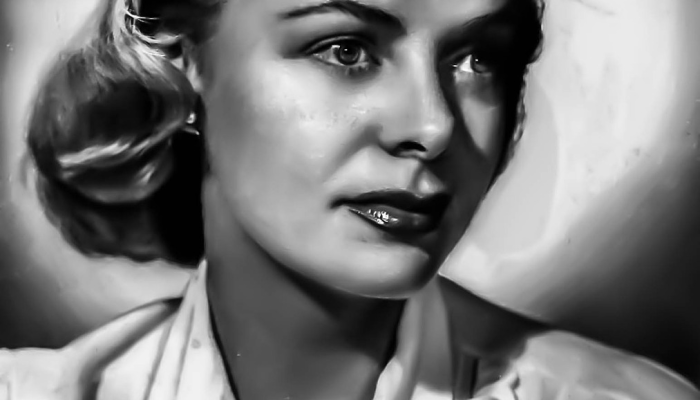 明星告诉导演凯文·史密斯，这部电影毁了她的事业