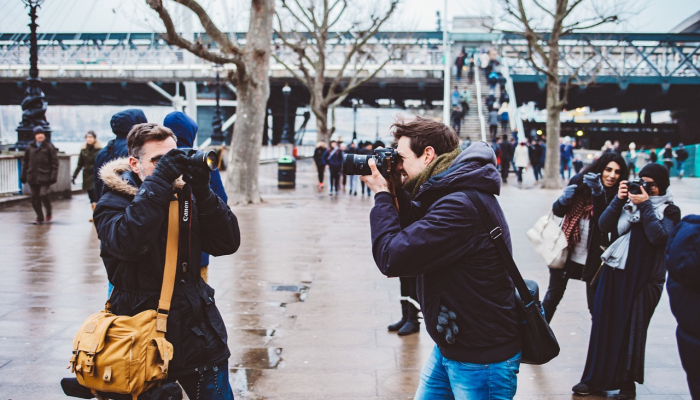 北卡罗莱纳公园称,劳动节那天,一名妇女在参观外滩公园时被发现死亡 北卡罗莱纳公园称,劳动节那天,一名妇女在参观外滩公园时被发现死亡