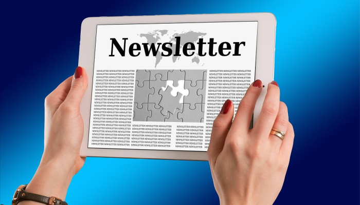 报纸上说——9月29日 报纸上说——9月29日