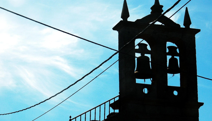 哈马斯是如何让以色列猝不及防的:袭击的第一天,每一分钟 哈马斯是如何让以色列猝不及防的:袭击的第一天,每一分钟