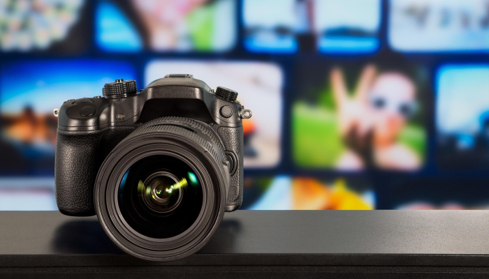 小米LED电视,价格实惠的高品质观看?从前8个选项中选择购买 小米LED电视,价格实惠的高品质观看?从前8个选项中选择购买