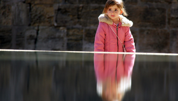 尼基·贝拉(Nikki Bella)“珍惜”成为母亲后锻炼的机会