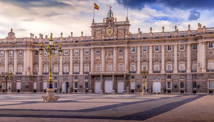 残疾人运动员在温莎城堡接受皇家嘉奖 残疾人运动员在温莎城堡接受皇家嘉奖