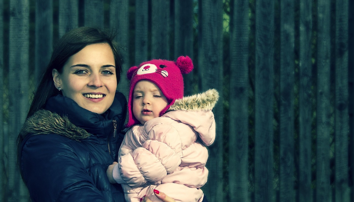 妈妈悲痛欲绝地说,莱比“无所事事”,而孩子满身是血 妈妈悲痛欲绝地说,莱比“无所事事”,而孩子满身是血