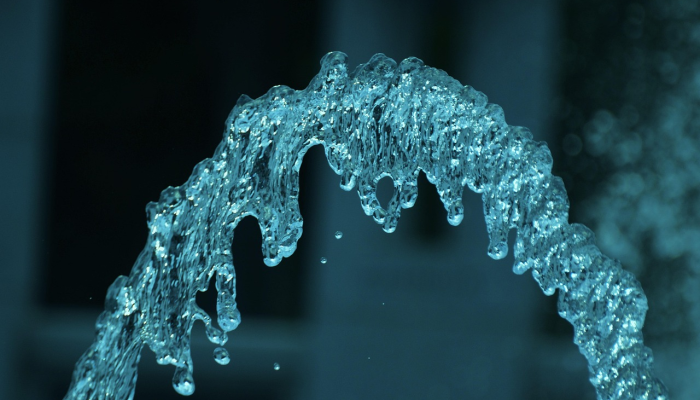 恒星惊喜：银河系中心的青春之泉“不应该是可能的”