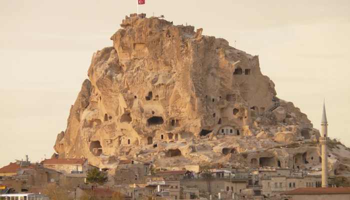 埃尔多安表示,土耳其准备主办俄乌和平峰会 埃尔多安表示,土耳其准备主办俄乌和平峰会