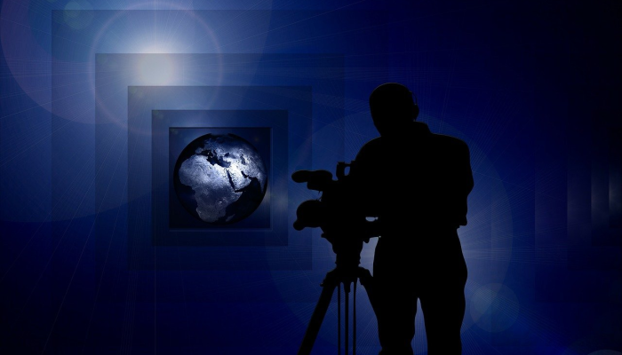 2022年你错过的最佳电影——以及去哪里看