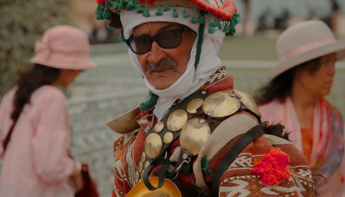 数十万人在伦敦举行停战日亲巴勒斯坦集会