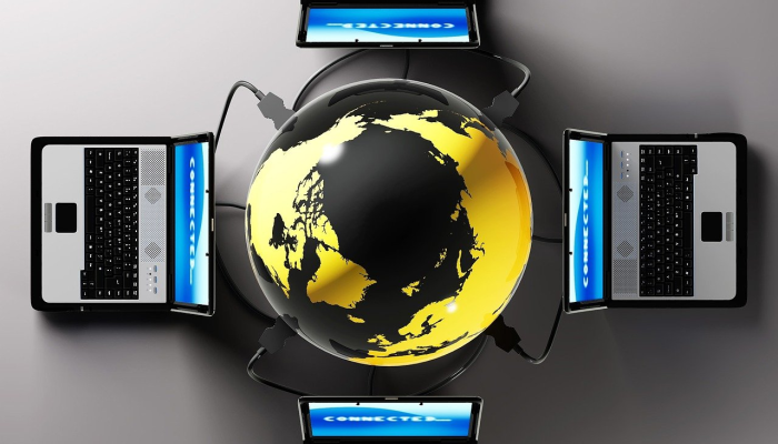 KLCCP订书机集团公布第三季净利高达1亿8534万令吉 KLCCP订书机集团公布第三季净利高达1亿8534万令吉