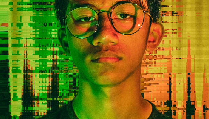 You shouldn't feel low if you are not in playing XI： Shami