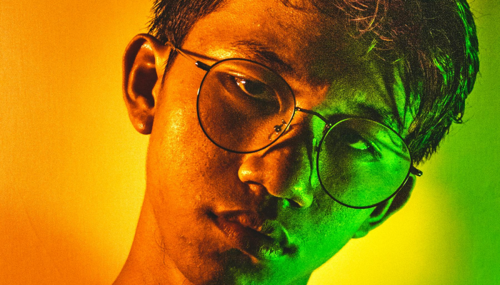 You shouldn't feel low if you are not in playing XI： Shami