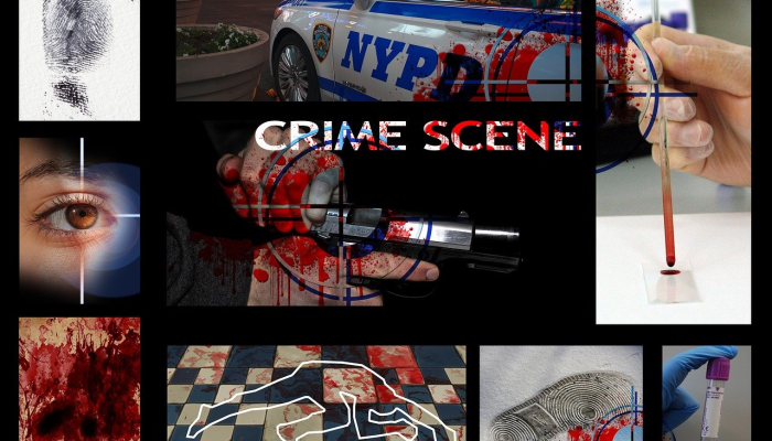 兄弟会成员计划烧毁亚当森欺辱受害者的尸体-警察 兄弟会成员计划烧毁亚当森欺辱受害者的尸体-警察