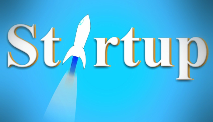 印度创业融资格局：2023年分析及2024年展望