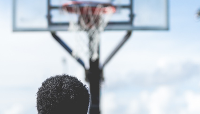 明尼苏达州:选举之夜会发生什么 明尼苏达州:选举之夜会发生什么