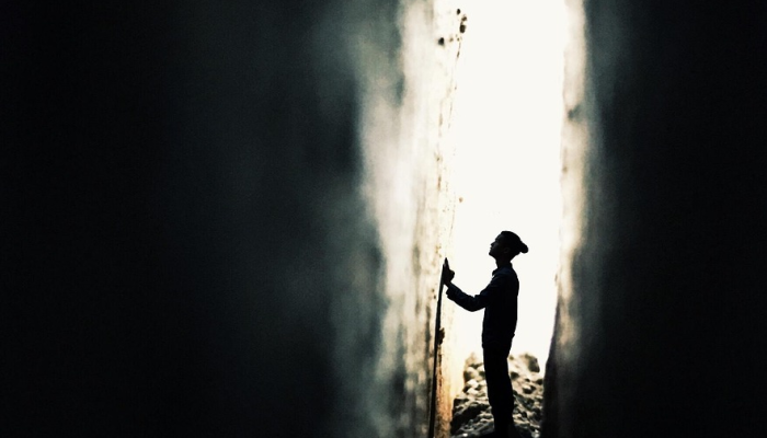 明尼苏达州:选举之夜会发生什么 明尼苏达州:选举之夜会发生什么