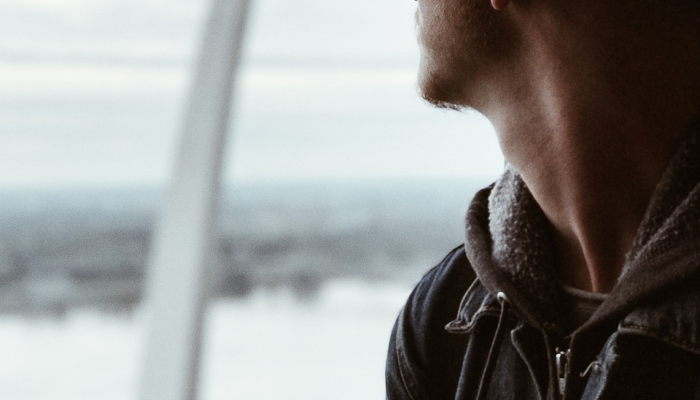 本周Netflix最佳41部电影 本周Netflix最佳41部电影