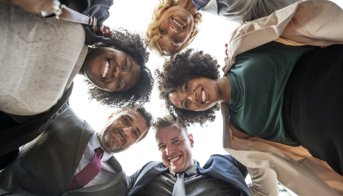 在集体健身课上你能做的最粗鲁的事情 在集体健身课上你能做的最粗鲁的事情