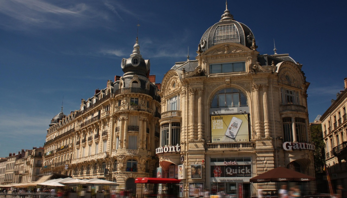 反常的温暖天气将在周末袭击伦敦