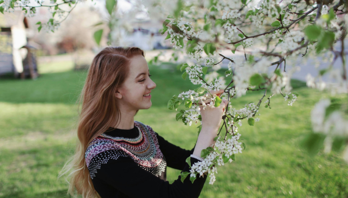 所有关于奇迹女人穆斯塔基的观点 所有关于奇迹女人穆斯塔基的观点