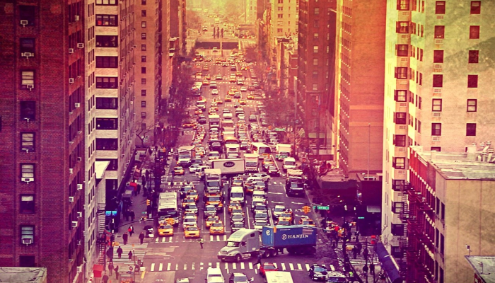 全球ESG市场继美国下滑后萎缩 全球ESG市场继美国下滑后萎缩