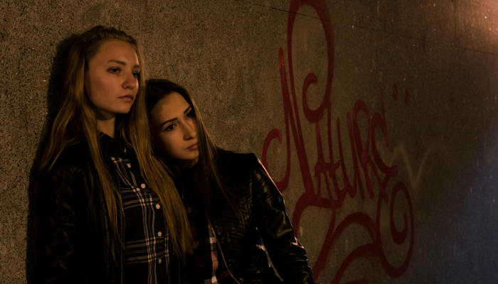 劳伦斯·奥唐纳对特朗普“最大耻辱”的大胆预测