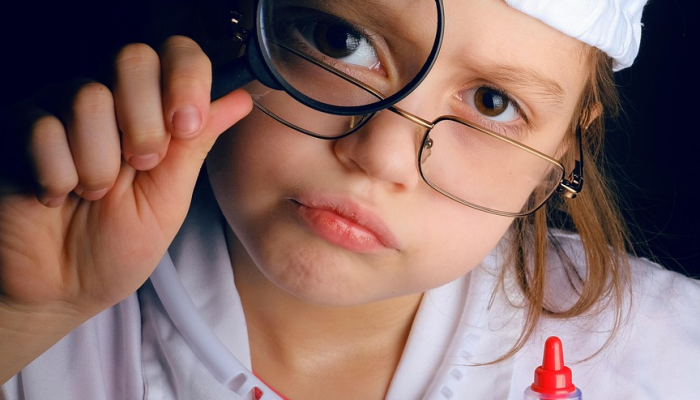 嗜睡症患者面临药物短缺和耻辱的双重噩梦-奇科企业记录 嗜睡症患者面临药物短缺和耻辱的双重噩梦-奇科企业记录