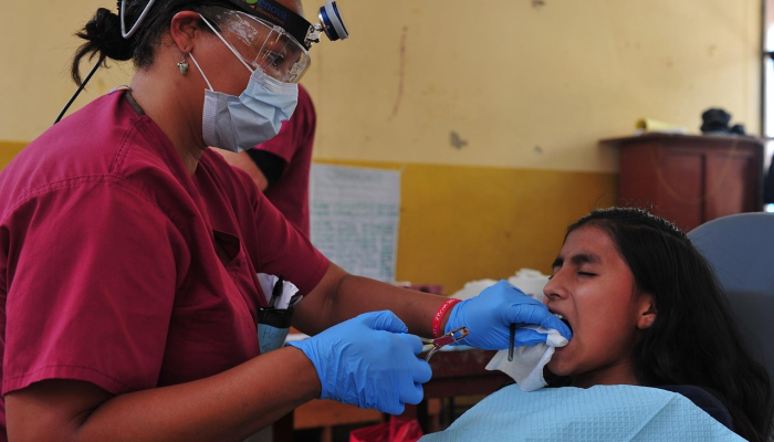 嗜睡症患者面临药物短缺和耻辱的双重噩梦-奇科企业记录 嗜睡症患者面临药物短缺和耻辱的双重噩梦-奇科企业记录