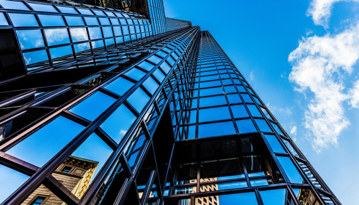 彭亨丽晶在迪拜举行的第28届联合国气候变化大会上公布了该州的2030年零净值运动 彭亨丽晶在迪拜举行的第28届联合国气候变化大会上公布了该州的2030年零净值运动