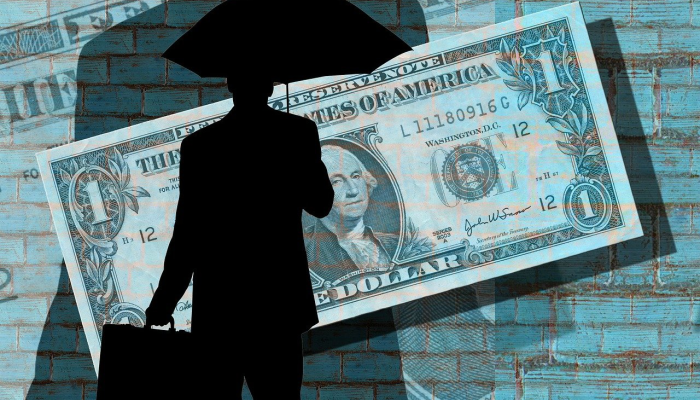 瑞典:特斯拉员工罢工捍卫工资和社会模式 瑞典:特斯拉员工罢工捍卫工资和社会模式