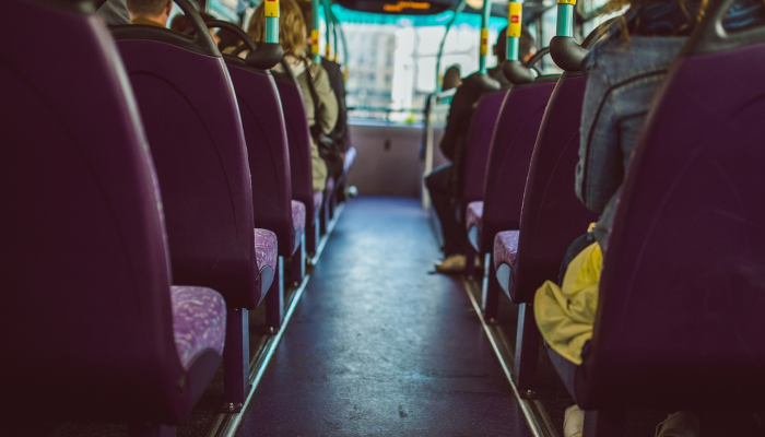 Mannai与比亚迪的合作将推动卡塔尔电动汽车的未来 Mannai与比亚迪的合作将推动卡塔尔电动汽车的未来