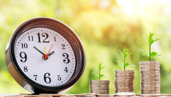 大众银行公布第三季度业绩 大众银行公布第三季度业绩