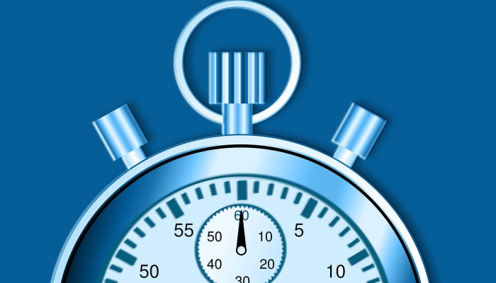 大众银行公布第三季度业绩 大众银行公布第三季度业绩