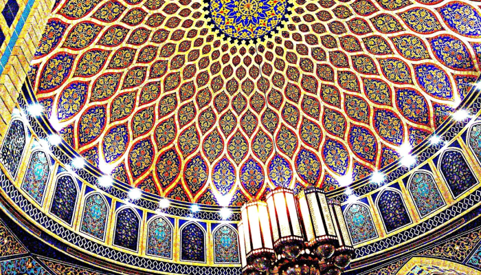 2024年1月5日每日星象