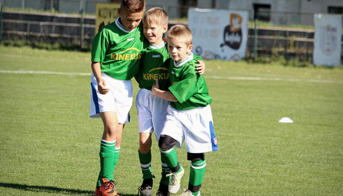 弗里曼特尔幸免于老虎队的猛攻，进入AFLW前八强