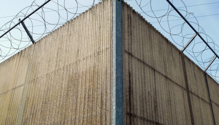 Rendesco在英国地源热泵投资1.5亿英镑