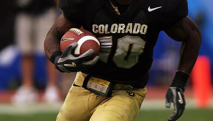 没有出生在美国的黑人球员出现在世界大赛的名单上