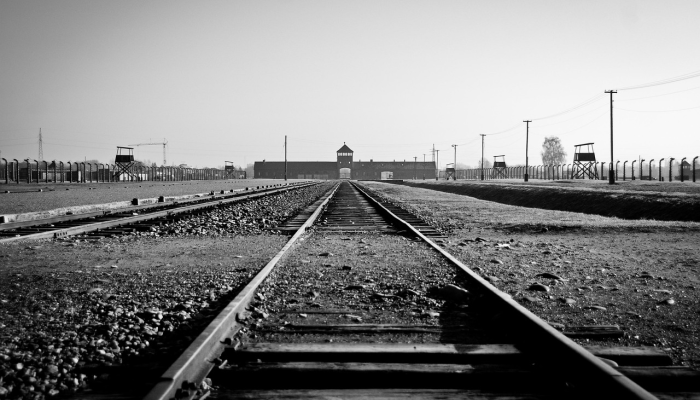 以色列在联合国最高法院面临加沙“种族灭绝”一案