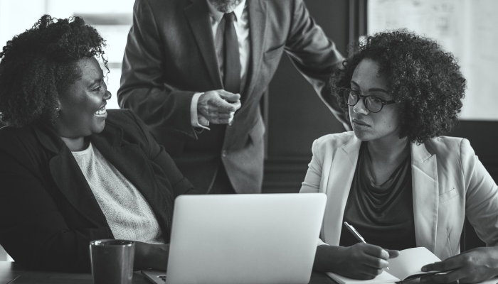 如果没有敲门声,我就赢不了《戴利·M》 如果没有敲门声,我就赢不了《戴利·M》