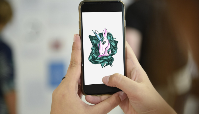 加州强力球创纪录的20.4亿美元中奖者透露 加州强力球创纪录的20.4亿美元中奖者透露