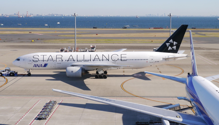 新伦敦至谢菲尔德列车计划于2025年开通