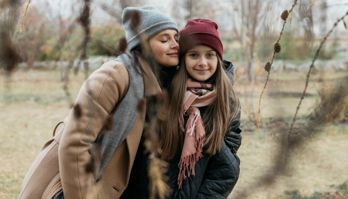 圣拉斐尔母亲涉嫌被女儿杀害 圣拉斐尔母亲涉嫌被女儿杀害