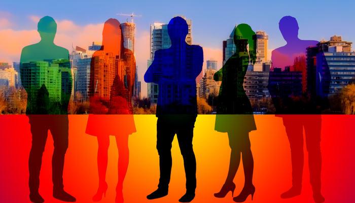 Meta表示,将对美国法官在与联邦贸易委员会的隐私纠纷中做出的裁决提起上诉 Meta表示,将对美国法官在与联邦贸易委员会的隐私纠纷中做出的裁决提起上诉